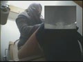 熟女ウォシュレットオナニー835