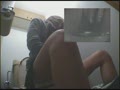 熟女ウォシュレットオナニー839