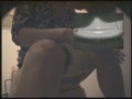 熟女ウォシュレットオナニー86
