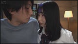 テスト前に泊まり込みで勉強会をする妹とそのお友達。勉強に集中するあまりの油断しまくり純白パンチラと、部屋中に充満する10代の甘酸っぱい香りで、僕のチ●ポは我慢の限界を迎える！27