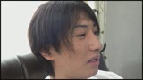 テスト前に泊まり込みで勉強会をする妹とそのお友達。勉強に集中するあまりの油断しまくり純白パンチラと、部屋中に充満する10代の甘酸っぱい香りで、僕のチ●ポは我慢の限界を迎える！6
