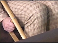 いじめ 「金蹴り・顔尿・針刺し」 ホスピタル編0