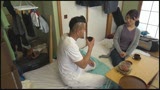 マル秘隠し撮り映像流出！！ ボクがコーチを務める少年野球チームのママさんと皆には絶対内緒の濃密不倫！　中年おばさんの赤裸々なＳＥＸ　９0