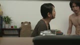 マル秘隠し撮り映像流出！！ 同じマンションのママ友を連れ込んで絶対内緒の不倫SEX 4時間ベスト vol.337