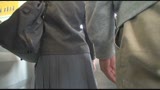 関東痴漢師協会監修 ２０１３年上半期活動報告 被害者１０名10