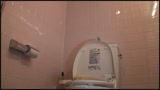 発情して仕事場の密室トイレで絶頂する20人の変態女たち 働く女たちのお漏らしトイレオナニー COMPLETE10