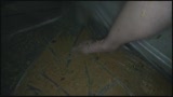 即ハメより即イラマ！街中でナンパしたギャルはまさかの喉奥すきな超ドM ハードイラマで大量嘔吐でゲロプレイしちゃうデカ尻淫乱ギャル24