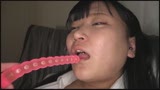 ♯ゲロフレ募集中 裏アカ女子に出会ったら…喉イキ大量嘔吐で興奮する汚マゾ少女だった17