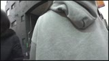 ♯ゲロフレ募集中 裏アカ女子に出会ったら…喉イキ大量嘔吐で興奮する汚マゾ少女だった1
