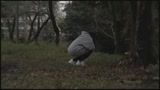 ♯ゲロフレ募集中 裏アカ女子に出会ったら…喉イキ大量嘔吐で興奮する汚マゾ少女だった2