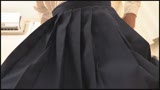 ♯ゲロフレ募集中 裏アカ女子に出会ったら…喉イキ大量嘔吐で興奮する汚マゾ少女だった8