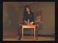 熟女の妄想1 女子校生 麻生京子9