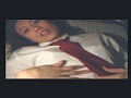 熟女の妄想1 女子校生 麻生京子8
