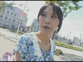 熟女温泉中出し羞恥旅 〜第2章〜 白川ゆり0