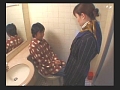 エロ乳アングル!ボイン!爆乳!おっぱい!不二子ちゃん!!19