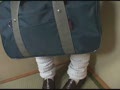 強制おもらし援助交際 5　制服姿のままオムツを穿かされた女子校生たち9