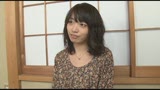 美熟女センズリ鑑賞 8 〜チ○ポを見たくて仕方がない美熟女たち〜30