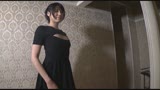 彩りレッスン　廣瀬彩香18