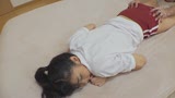 全身性感帯！お漏らし貧乳女子　山井すず37