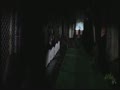 無言痴姦 路上で泥酔しているギャル13
