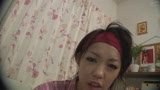 妹のオナニーを偶然見ちゃった兄は…16