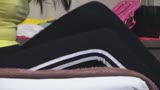 妹のオナニーを偶然見ちゃった兄は…33