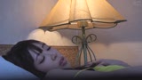 妹のオナニーを偶然見ちゃった兄は…34