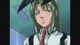 Bible Black 〜黒魔術の学園〜9