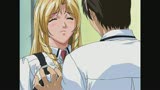 Bible Black 〜黒魔術の学園〜14