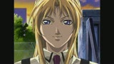 Bible Black 〜黒魔術の学園〜27