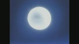Moonlight Sonata（ムーンライトソナタ） 第一章･月光の雫0