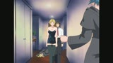 Bible Black 〜第ニ章 黒の儀式〜27