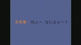 SMノススメ　調教その1　禁断の地下室15