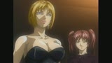 Bible Black 〜第四章 黒の愛撫〜16