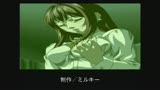 Bible Black 〜第四章 黒の愛撫〜39