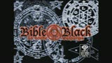 Bible Black　外伝2 黒の祭壇4