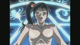 Bible Black 〜第六章 黒の降臨〜37