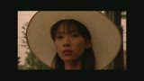 オークションされる女235