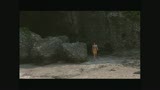 凌辱の島 オークションされる女27