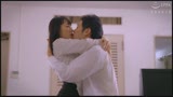 キスで感ずる女たち27