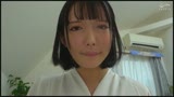 マンズリ愛好女子の淫匂漂うストッキング角オナニー12