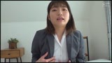 マンズリ愛好女子の淫匂漂うストッキング角オナニー32