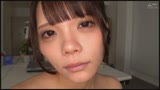 暗闇でこっそりバレずに射精へ誘う至福のスローフェラチオ30