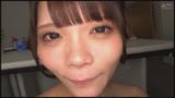 暗闇でこっそりバレずに射精へ誘う至福のスローフェラチオ32