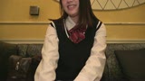パコ撮りNo.121 大人とのエッチに興味津々な天然Gcup巨乳娘を説得生中SEX！ なぎさちゃん1