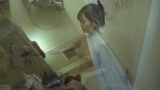 パコ撮りNo.122 推し活のためにお小遣いが欲しかっただけなのにゴム無しSEXで種付けされたJ系 ゆめちゃん4