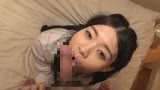 パコ撮りNo.128 友達と卒業旅行に行くために円光でお小遣いを稼ぐむっつりスケベなＨカップ巨乳ちゃん かほちゃん18