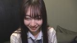 パコ撮りNo.129 お小遣い次第で生ハメ中出し出来ちゃうスレンダー美少女に連続発射！ すずちゃん5
