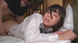 パコ撮りNo.130 実は生SEX大好き 性欲の強いおっとり巨乳ちゃんをハメ倒して強制中出し！ ゆらちゃん21
