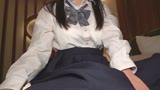 パコ撮りNo.130 実は生SEX大好き 性欲の強いおっとり巨乳ちゃんをハメ倒して強制中出し！ ゆらちゃん2